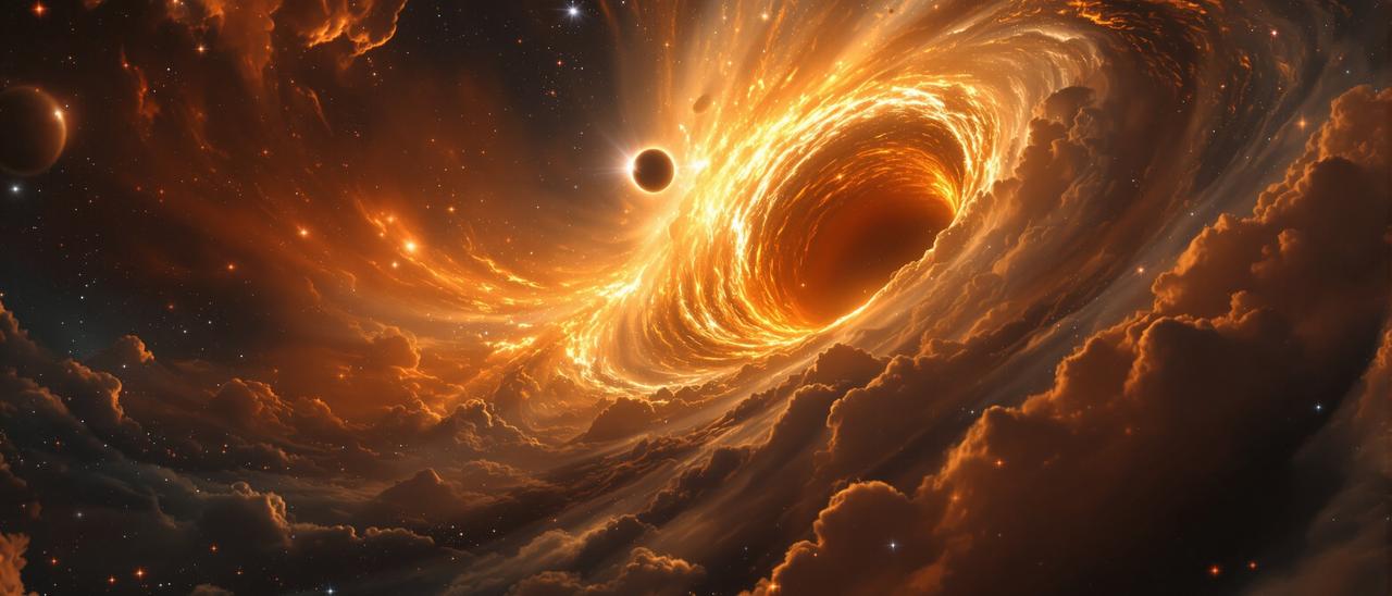 星际迷途：新纪元 - 开心影视推荐
