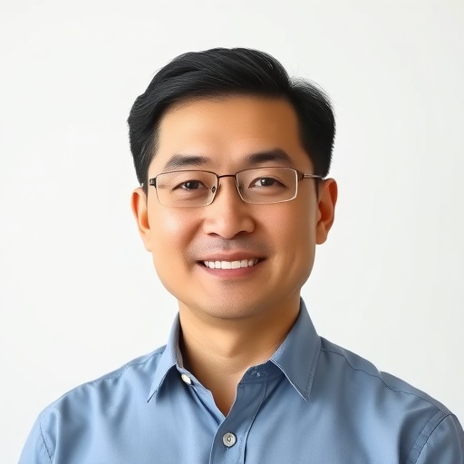 影痴老张